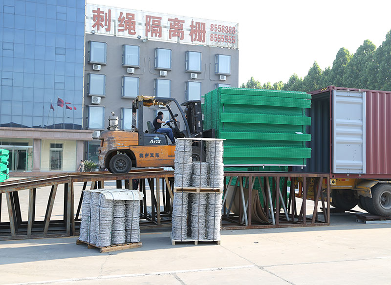 老（lǎo）撾萬萬高（gāo）速公路