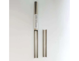 高精度氣（qì）缸（gāng）管
