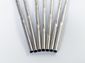 導絲管