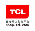 TCL網上購物平台