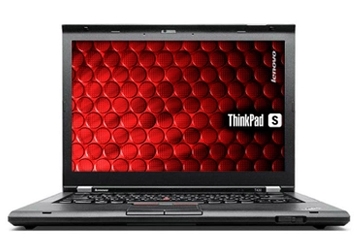  ThinkPad T430 14.0寸 筆記（jì）本電腦