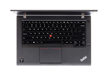 聯想 ThinkPad T440S 14.0寸 筆記本電腦    666