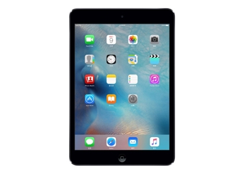 Apple ipads 2代平板（bǎn）電腦 16G wifi