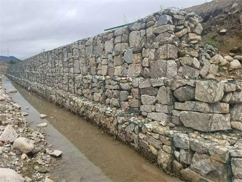 5_922_1904498_1000_750.jpg.webp (1).jpg