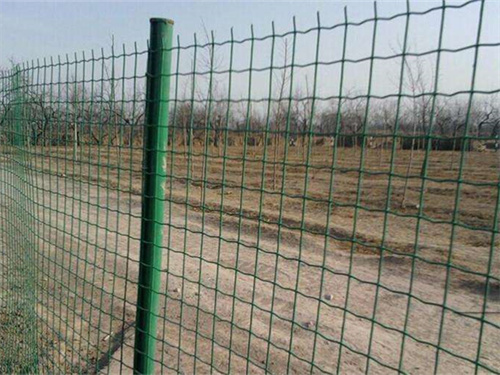 編織隔離(lí)柵1.jpg