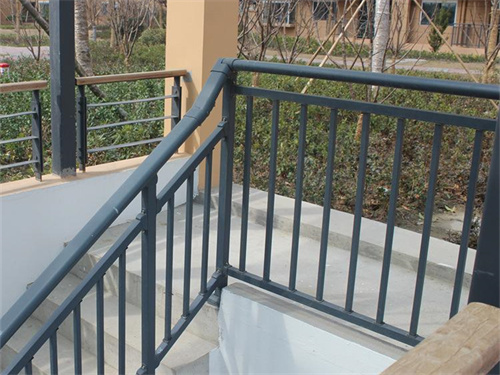 樓梯(tī)護欄11.jpg