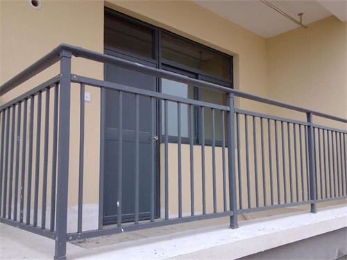 陽台護欄3副本.jpg